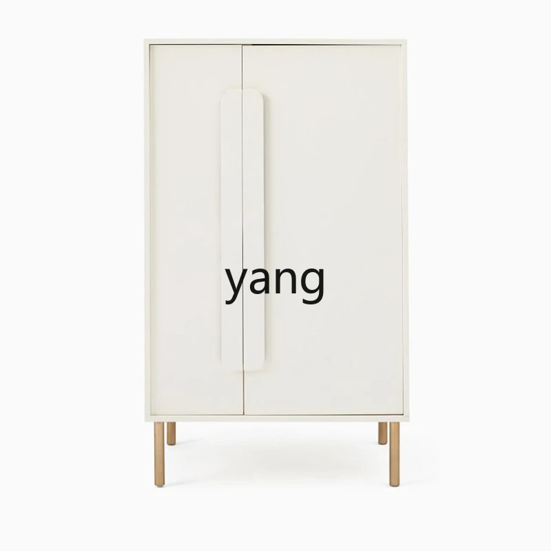 LMM Light Luxury Children's Bedroom Double Door Short Wardrobe Floor Standing Storage Cabinet
LMM Light Luxury Children's Bedroom Double Door Short Wardrobe Floor Standing Storage Cabinet