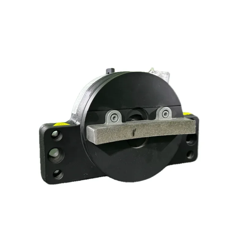 Kone Elevator NXX07 290 5000RPM Industrial Brake EBS170000
Kone Elevator NXX07 290 5000RPM Industrial Brake EBS170000