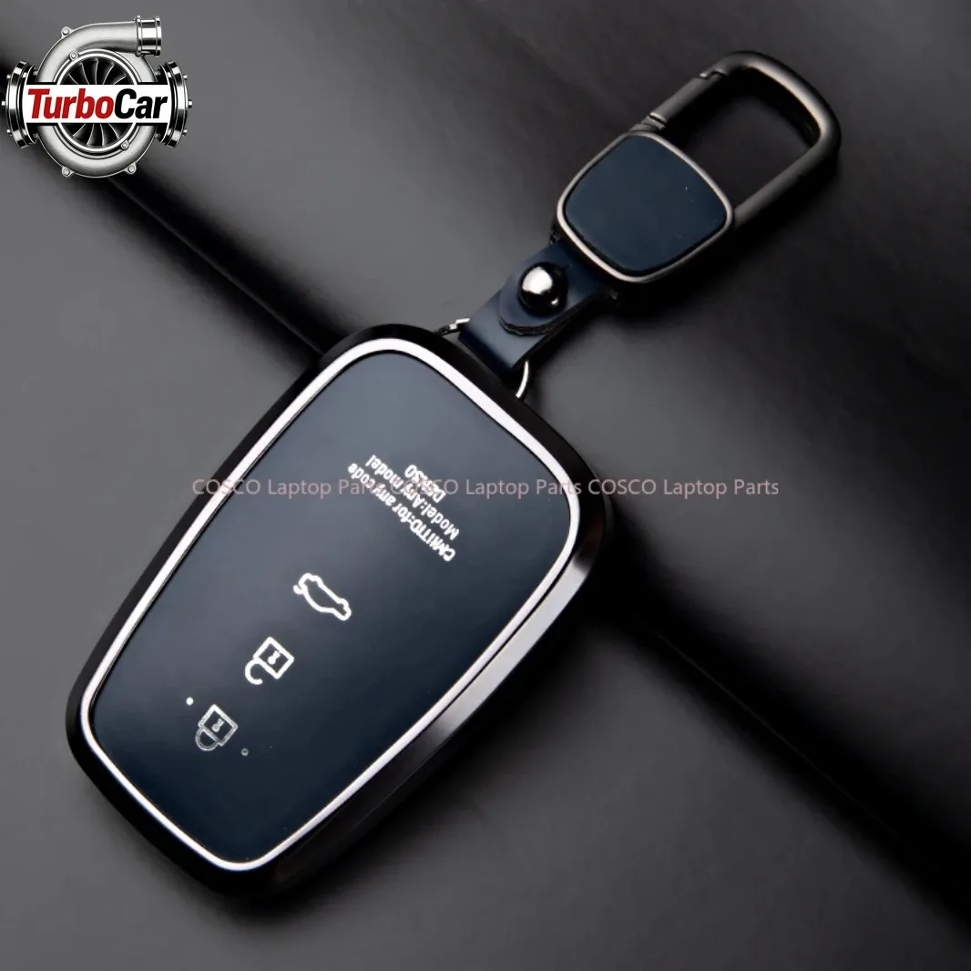 Suitable for Toyota Corolla, Levin, Camry Key Covers, Highlander, Avalon, RAV4 Rongfang, CHR Key Covers for Both Men and Women
Suitable for Toyota Corolla, Levin, Camry Key Covers, Highlander, Avalon, RAV4 Rongfang, CHR Key Covers for Both Men and Women