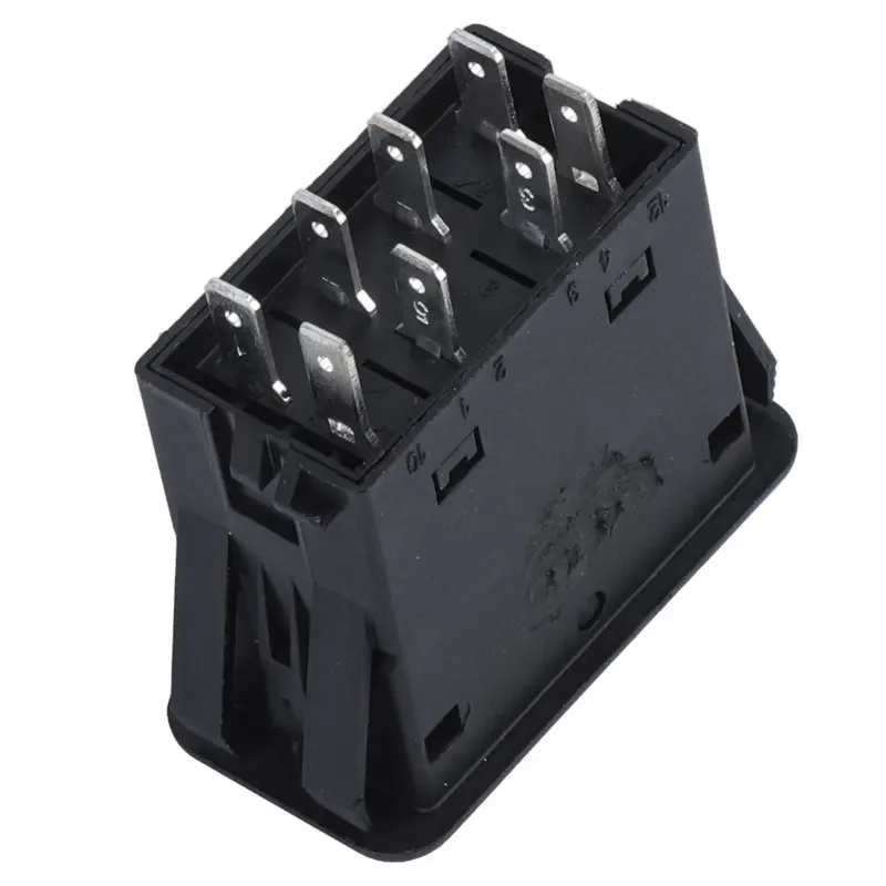 New Car Steering Wheel Cruise Control Switch Button For Freightliner A0637217054 0637217054
New Car Steering Wheel Cruise Control Switch Button For Freightliner A0637217054 0637217054
