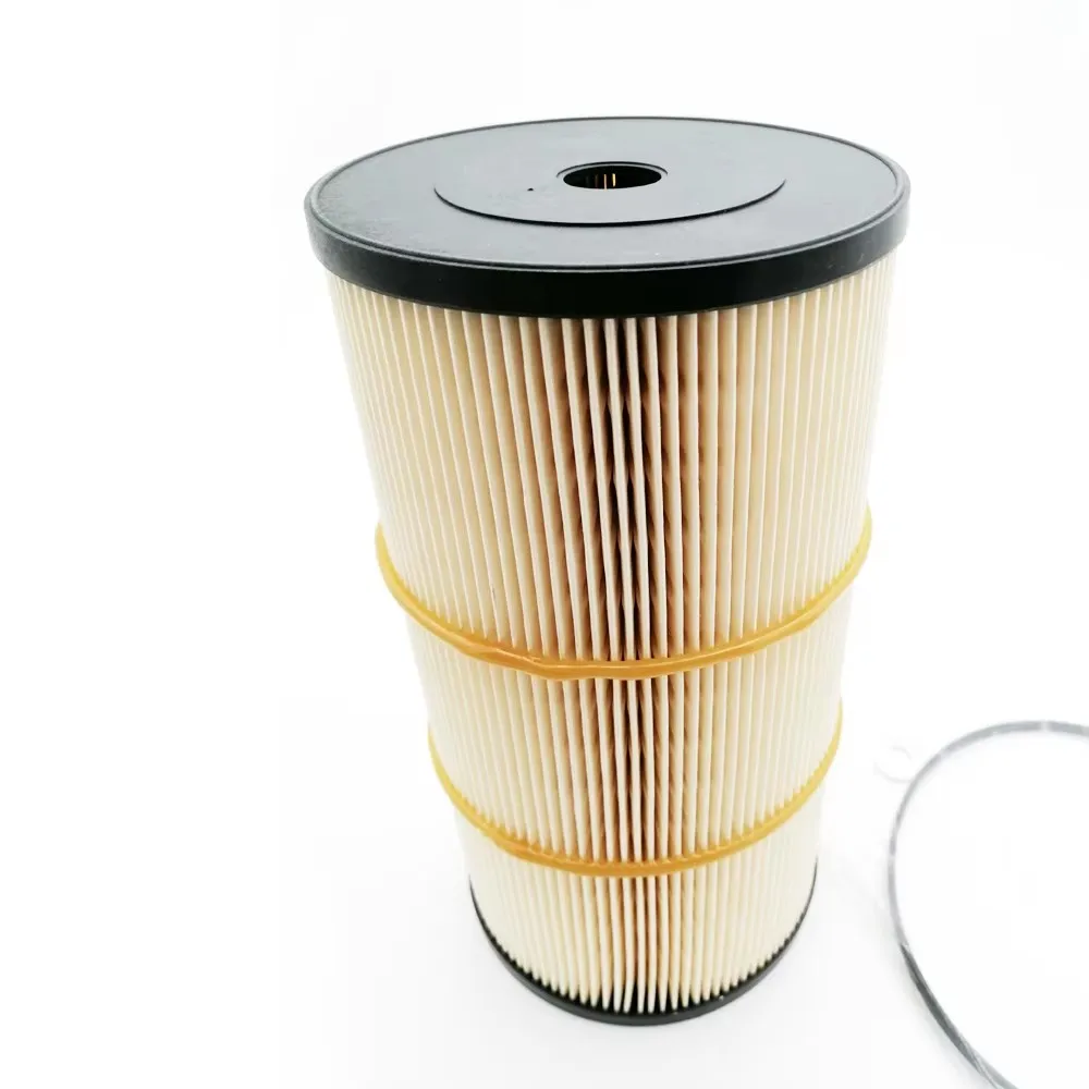 Для EO-1819 MD92T GE13T 15274-NY126 Смазочный фильтр EO1819 QA 022772 15274-NY126 УД Грузовик 
Для EO-1819 MD92T GE13T 15274-NY126 Смазочный фильтр EO1819 QA 022772 15274-NY126 УД Грузовик