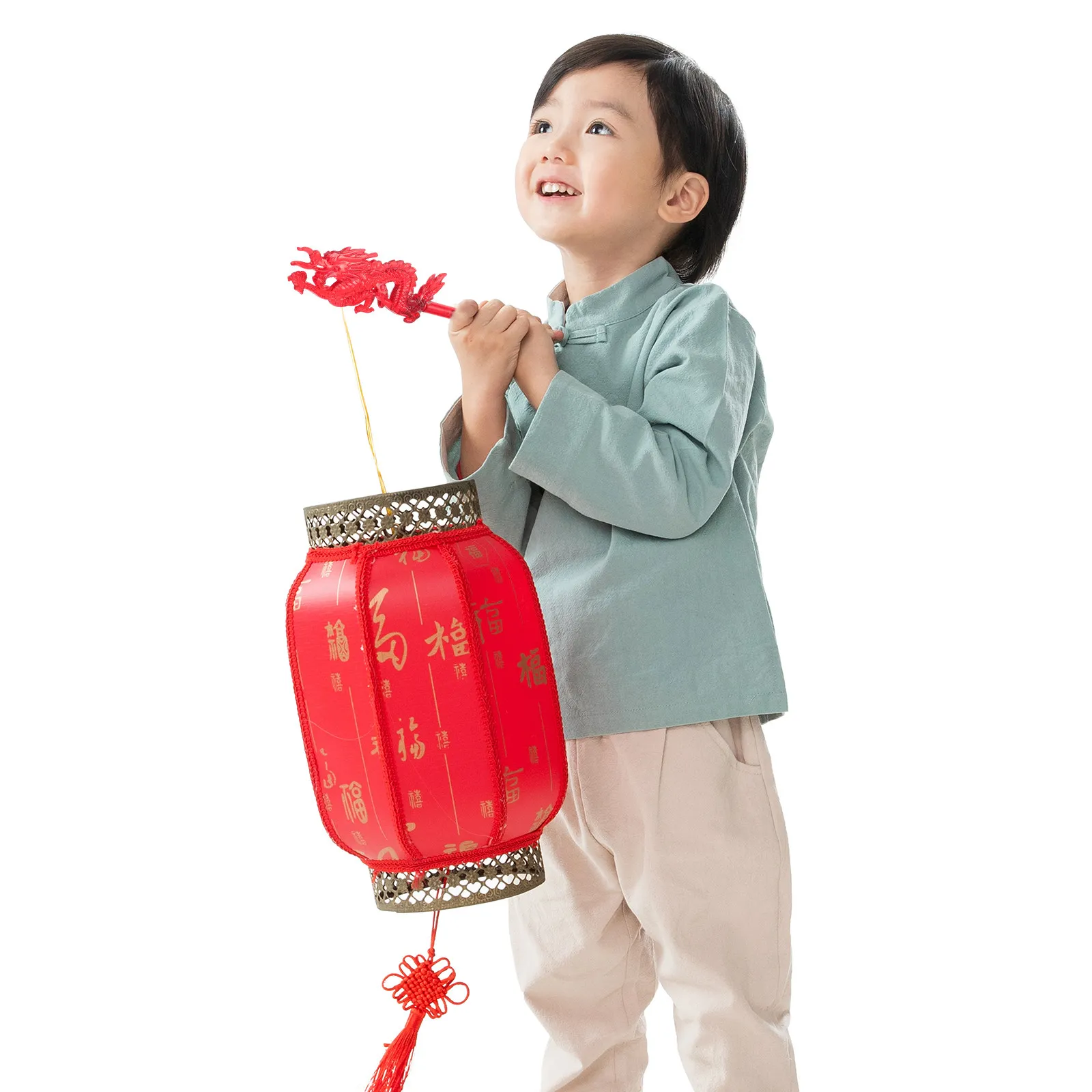 10Pcs Dragon Design Lantern Handle Portable Handheld Lantern Pole for DIY Paper Lanterns Festival Party New Year Use
10Pcs Dragon Design Lantern Handle Portable Handheld Lantern Pole for DIY Paper Lanterns Festival Party New Year Use