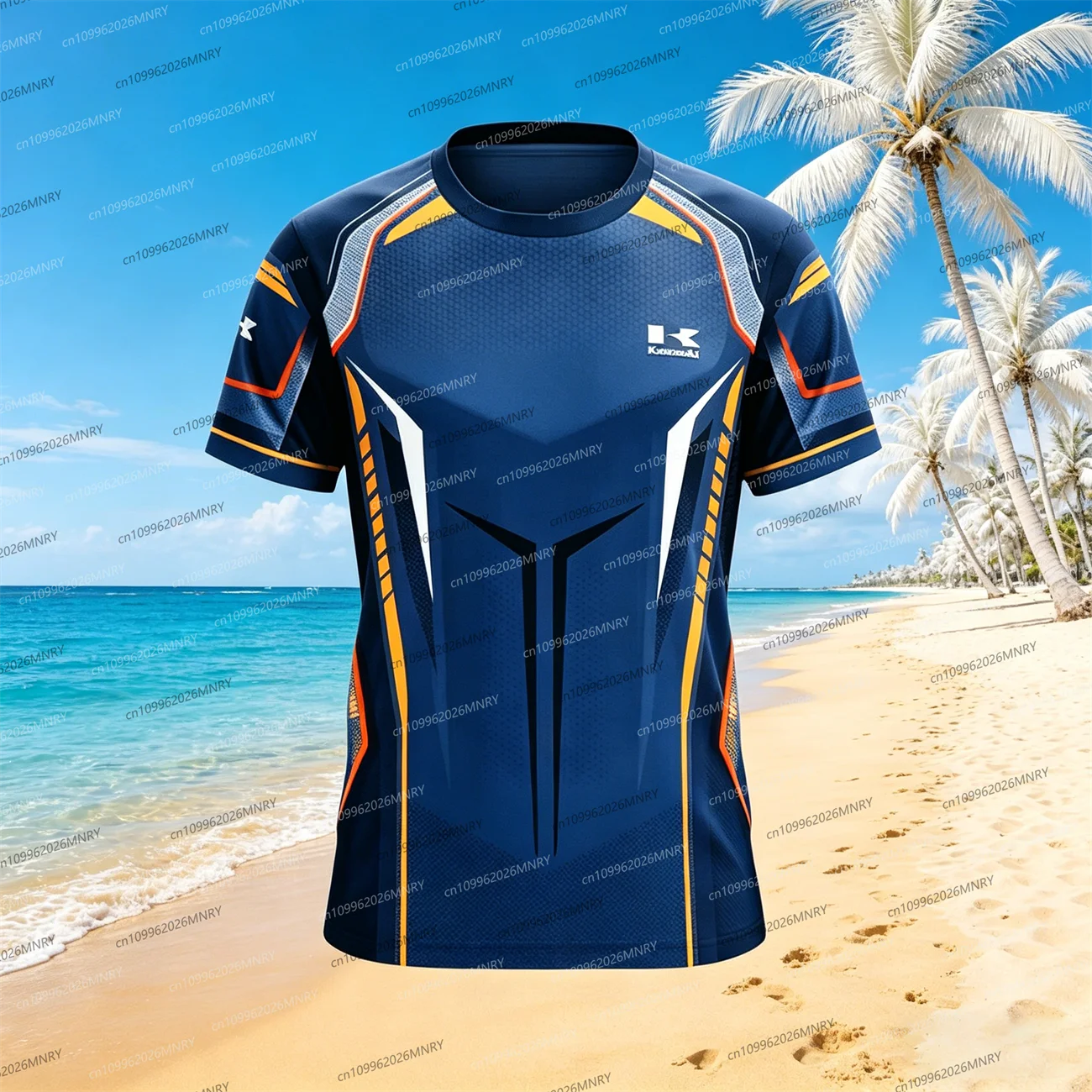 Racing Breathable Quick Drying Elastic Motorcycle Summer Men's clothing Kawasaki T-Shirt Fashion Women tshirt Training Top
Racing Breathable Quick Drying Elastic Motorcycle Summer Men's clothing Kawasaki T-Shirt Fashion Women tshirt Training Top