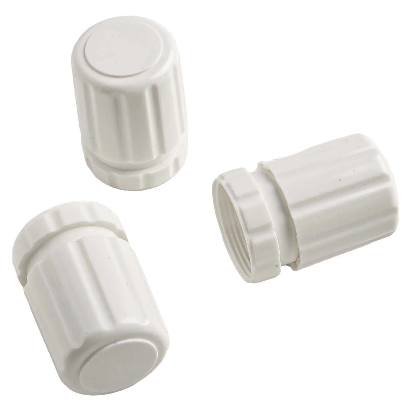 Compatible With Various Radiators Radiator Accessories M30*1.5 Heating Manifold Precise Thread Size Reliable Leak Minimization
Compatible With Various Radiators Radiator Accessories M30*1.5 Heating Manifold Precise Thread Size Reliable Leak Minimization