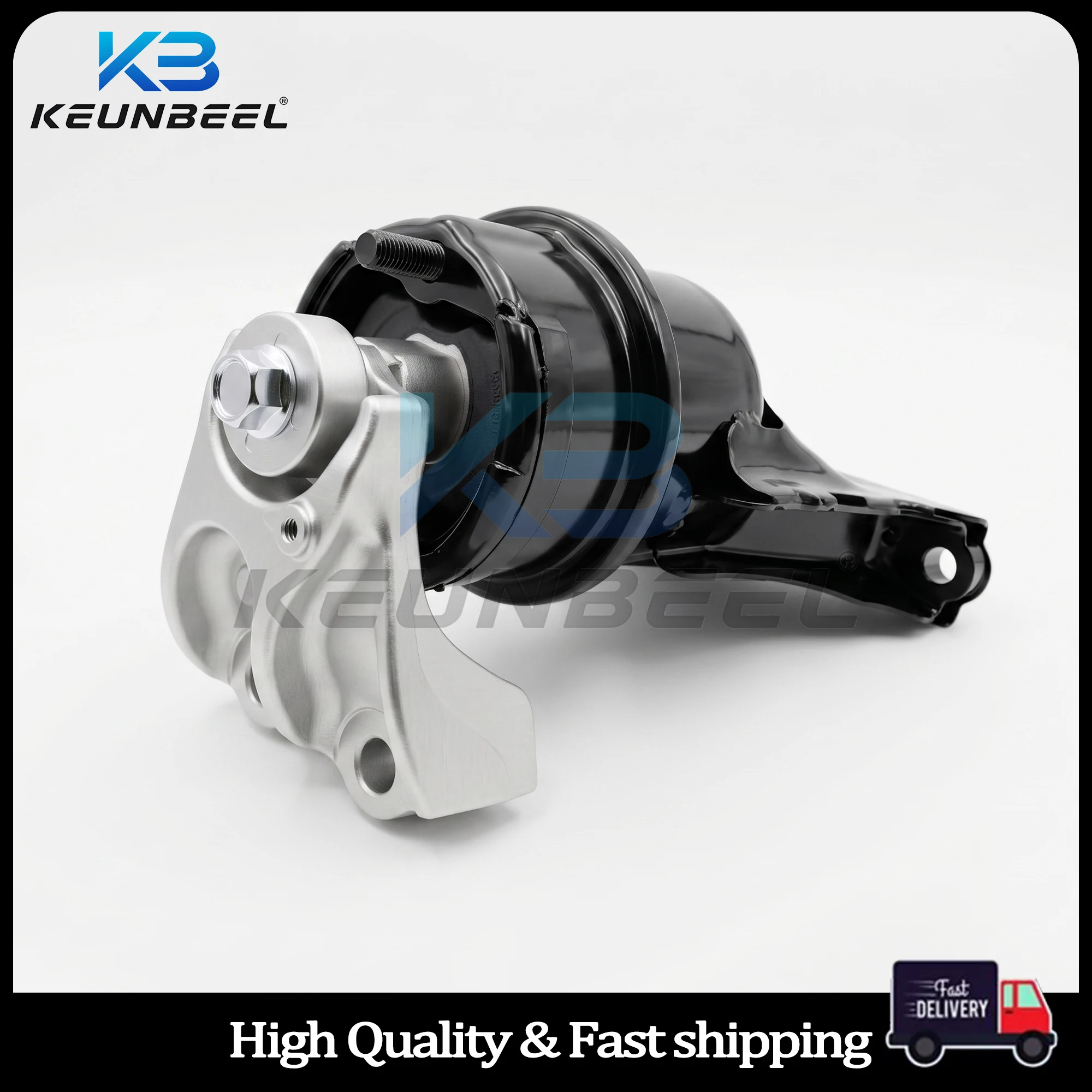 06-11 for Honda Civic 1.3L Hybrid Engine Mount 50820-TS6-H03 50820-TS6-H81 50820-TR0-A8 50820TS6H03 50820TS6H81 50820TR0A8
06-11 for Honda Civic 1.3L Hybrid Engine Mount 50820-TS6-H03 50820-TS6-H81 50820-TR0-A8 50820TS6H03 50820TS6H81 50820TR0A8