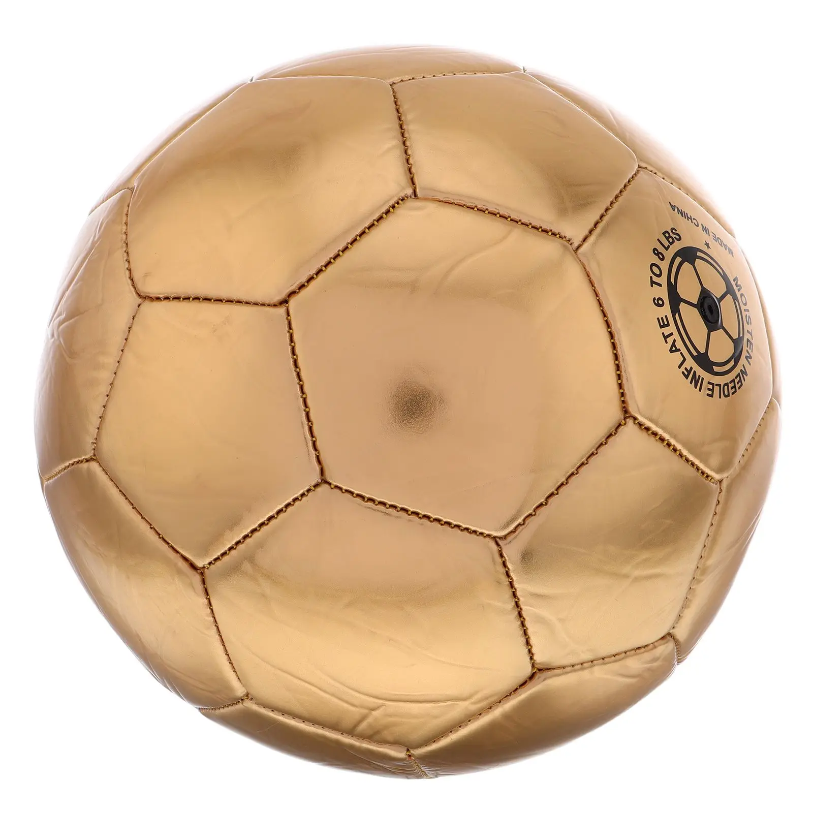 1pcs Signature Ball Unique Toddler Ball DIY 3 Size Durable Material Versatile Use Sports Toy Small Accessories
1pcs Signature Ball Unique Toddler Ball DIY 3 Size Durable Material Versatile Use Sports Toy Small Accessories