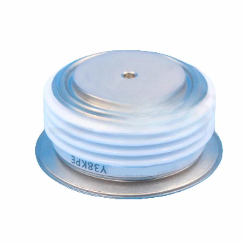 Новый оригинальный модуль Y38KPE
Новый оригинальный модуль Y38KPE