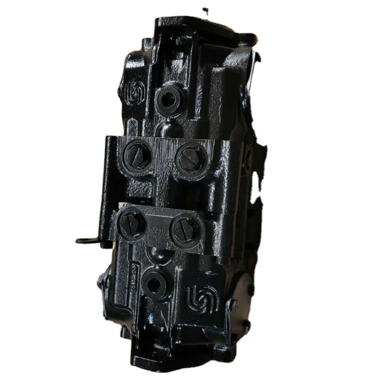 MPT-044-d-c-c-s-m-bd-b-a-a-a-a-bjj-ds-a-ff-b-c-a-bjj-DS-A-FF-W-TGC Axial Piston Pump
MPT-044-d-c-c-s-m-bd-b-a-a-a-a-bjj-ds-a-ff-b-c-a-bjj-DS-A-FF-W-TGC Axial Piston Pump