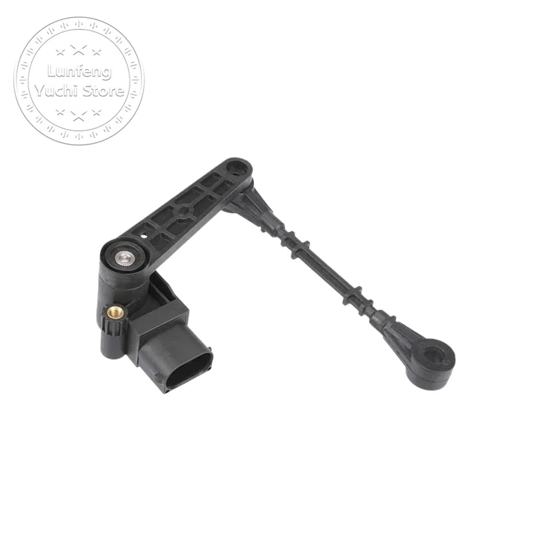 Front Rear Headlight Range Adjustment Sensor For Land Rover L462, L405, L494 - LR098915, LR033257
Front Rear Headlight Range Adjustment Sensor For Land Rover L462, L405, L494 - LR098915, LR033257