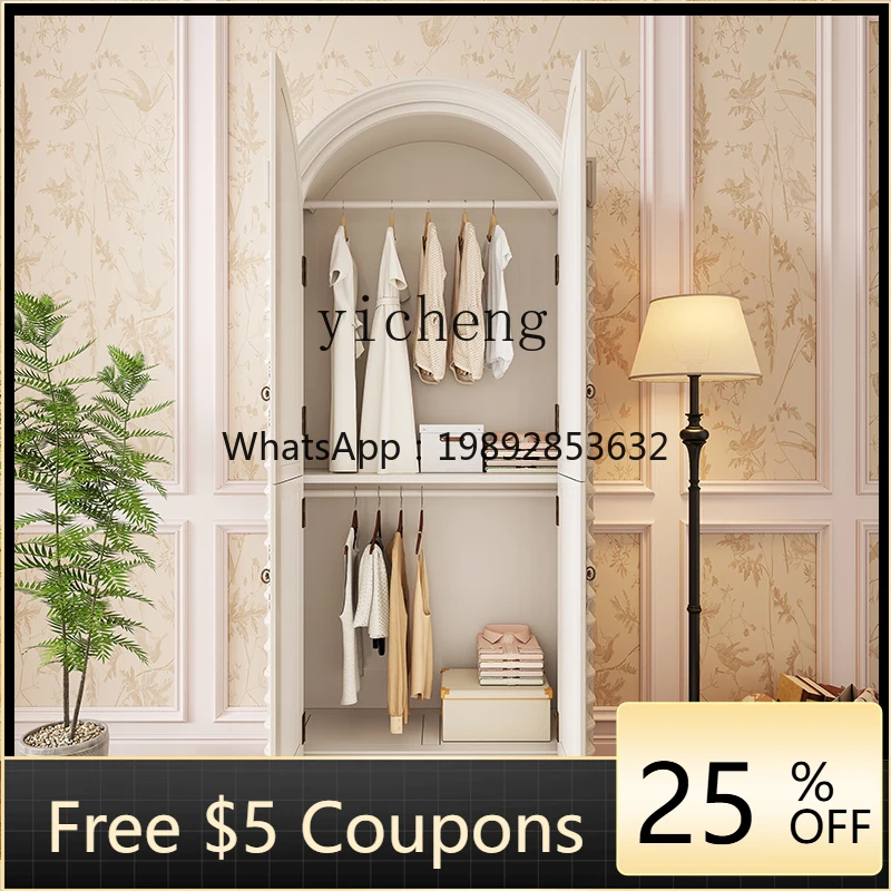 Американский шкаф-купе в кремовом стиле из массива дерева для дома, небольшой квартиры или спальни.
Американский шкаф-купе в кремовом стиле из массива дерева для дома, небольшой квартиры или спальни.