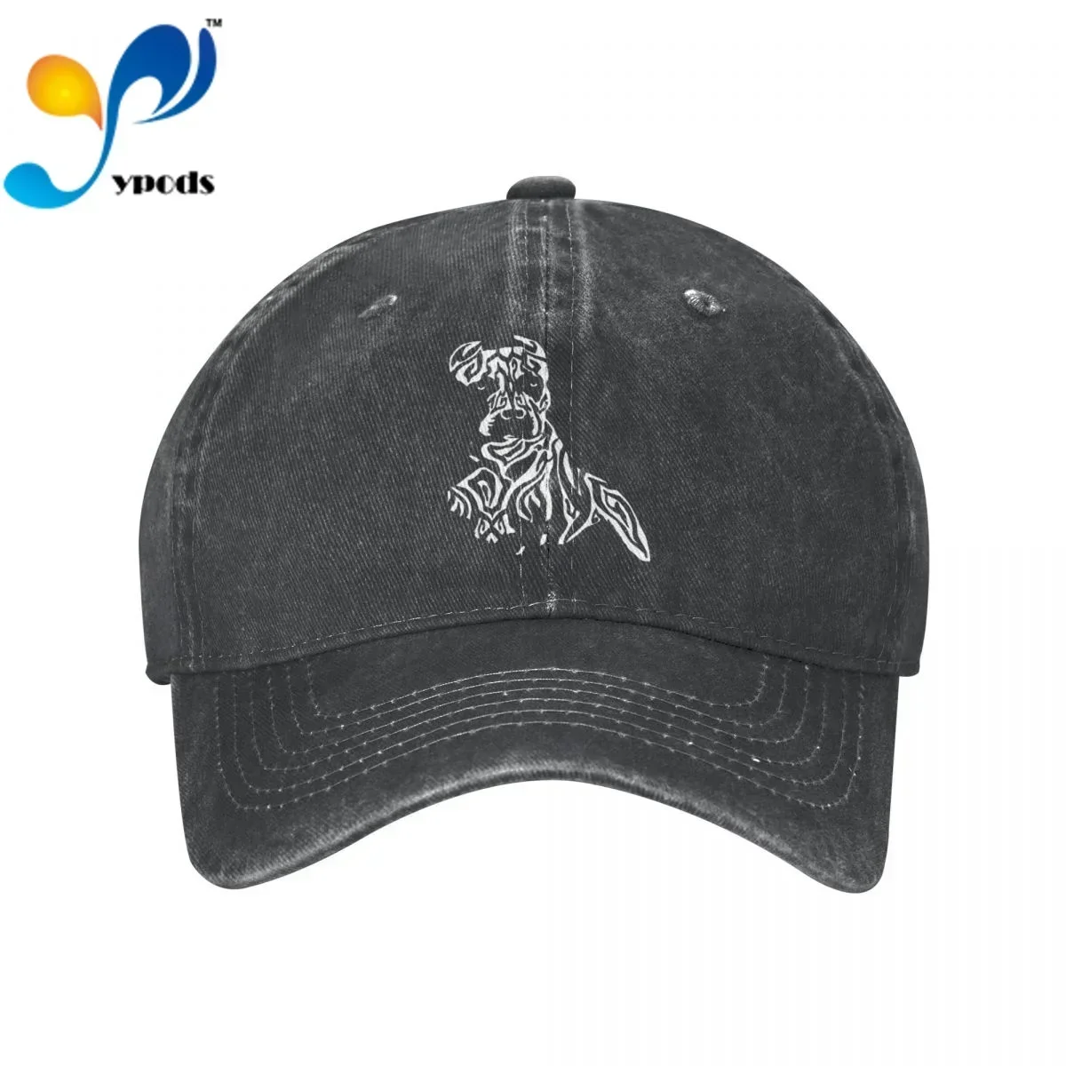 Tribal Pitbull Women Men Cotton Baseball Cap Unisex Casual Caps Outdoor Trucker Snapback Hats
Tribal Pitbull Women Men Cotton Baseball Cap Unisex Casual Caps Outdoor Trucker Snapback Hats