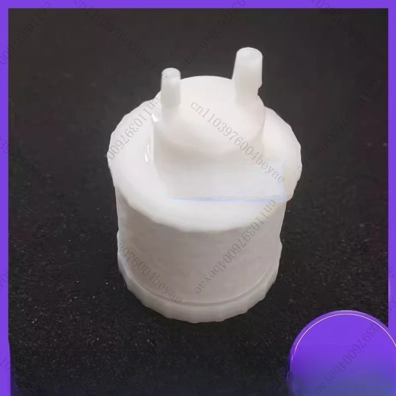 Фильтр BS120/180/200/220/300/320/330/350 впускной фильтр
Фильтр BS120/180/200/220/300/320/330/350 впускной фильтр