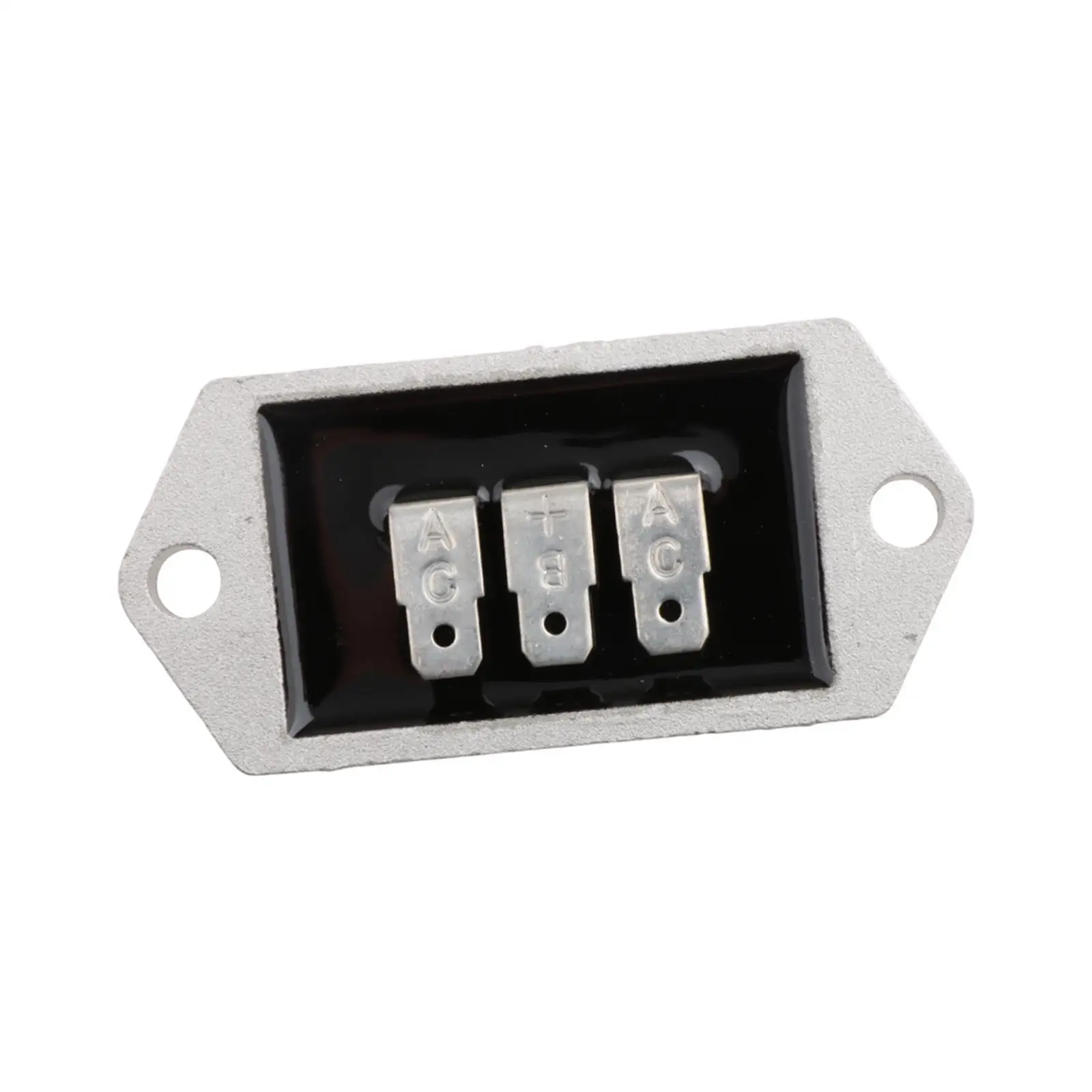 Voltages Regulator Rectifier 4140309sregrect for M8-m20 CV11-cv-15 CH11-ch15
Voltages Regulator Rectifier 4140309sregrect for M8-m20 CV11-cv-15 CH11-ch15