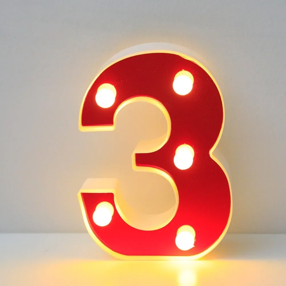 16cm Size LED Light Letters Red White Color 26 English Letters Luminous Letters Luminous Design LED Light Alphabet Lamp
16cm Size LED Light Letters Red White Color 26 English Letters Luminous Letters Luminous Design LED Light Alphabet Lamp