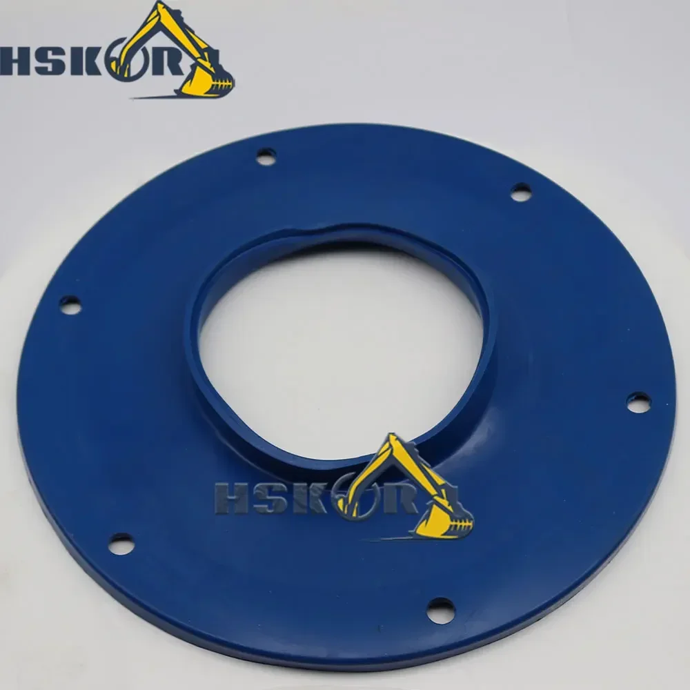 EC для экскаватора VOLVO, крышка распределения масла, центральное соединение, резиновая крышка, водонепроницаемая резиновая накладка, хорошее качество
EC для экскаватора VOLVO, крышка распределения масла, центральное соединение, резиновая крышка, водонепроницаемая резиновая накладка, хорошее качество