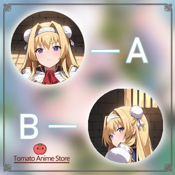 Arishia·arukutışusu Аниме Игра Dakimakura Hing Body PillowCase Подушка Otaku Постельное белье Xmas
Arishia·arukutışusu Аниме Игра Dakimakura Hing Body PillowCase Подушка Otaku Постельное белье Xmas