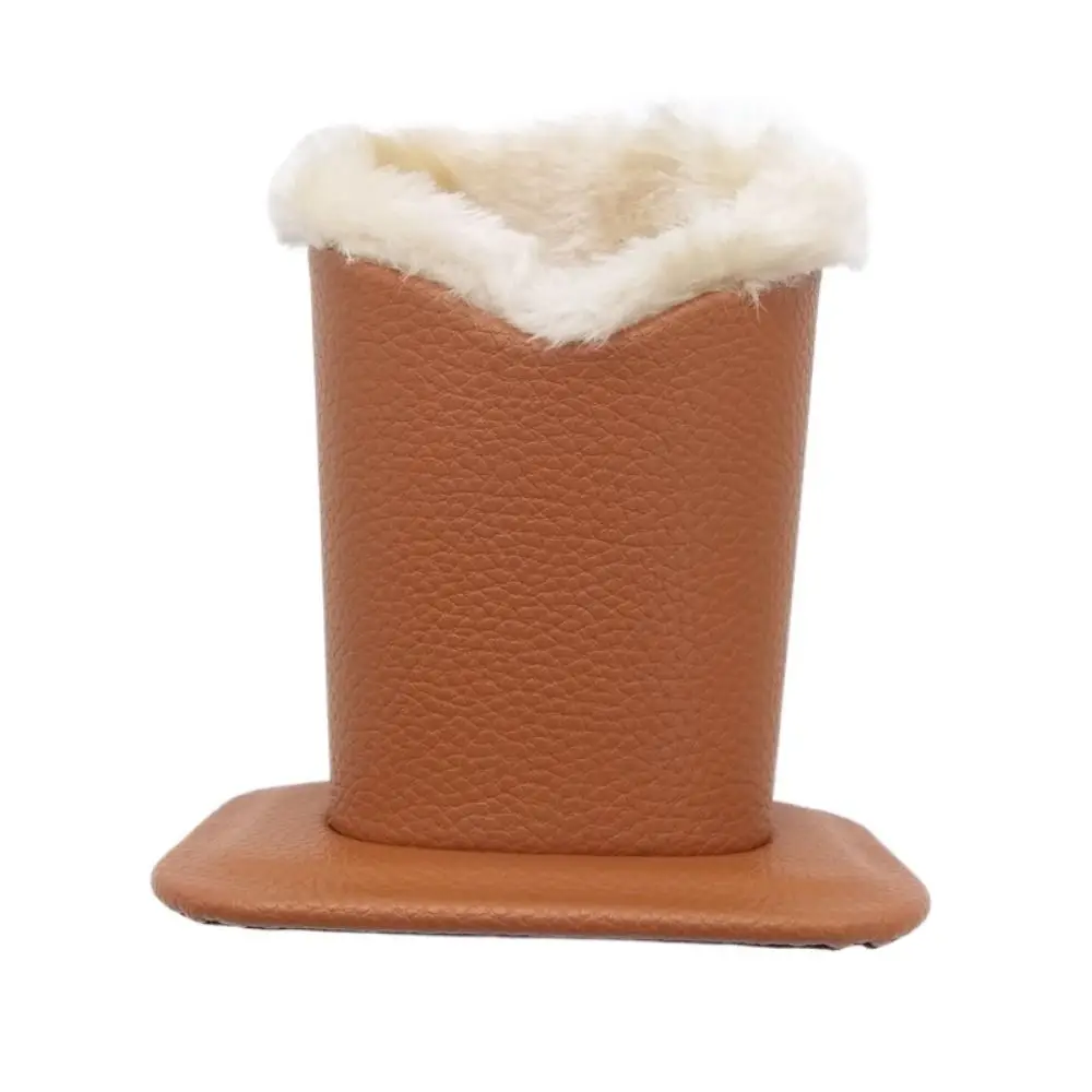 High Quality Leather Eyeglass Stand Plush Polyester Cloth Glass Shelf Eyeglass Display Stands Eyeglass
High Quality Leather Eyeglass Stand Plush Polyester Cloth Glass Shelf Eyeglass Display Stands Eyeglass