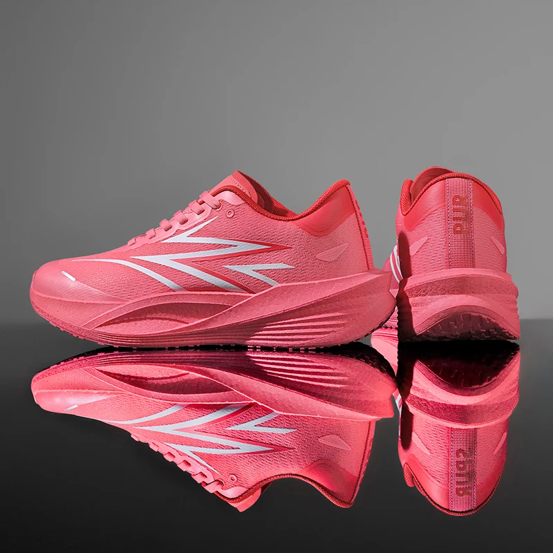 Men's Breathable Casual Sneakers Luxury Trainer Fashion Loafers Comfortable Running Shoes for Male
Men's Breathable Casual Sneakers Luxury Trainer Fashion Loafers Comfortable Running Shoes for Male