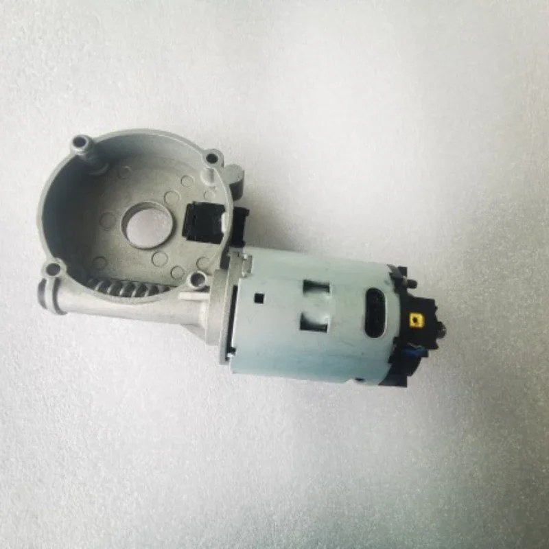 Suitable for Philips coffee machine grinding motor EP2121 2131 2136 3146 2124 2231 motor accessories
Suitable for Philips coffee machine grinding motor EP2121 2131 2136 3146 2124 2231 motor accessories