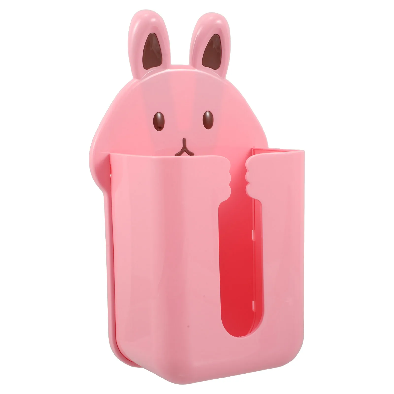 Rabbit Tissue Box Toilet Paper Container Annimal Holder Creative Funny Organizer Animal Cartoon Napkin Bathroom Wipes Towel
Rabbit Tissue Box Toilet Paper Container Annimal Holder Creative Funny Organizer Animal Cartoon Napkin Bathroom Wipes Towel