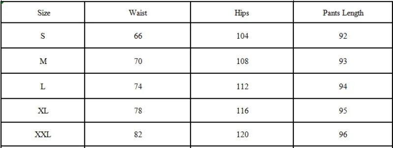 Women Pants High Waist Solid Pockets Pencil Pants Ankle Length Slim Fit Office Lady Zipper Flat Summer 2026 Slight Strech 1 Sea4b11900f694412b1d76cd6d12e2cf7g