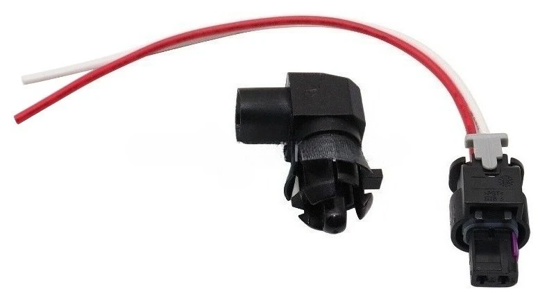 13583411 New Car Air Ambient Temperature Sensor Auto Parts For Buick GM For GMC For Chevrolet For Cadillac ATS CT6 Escalade
13583411 New Car Air Ambient Temperature Sensor Auto Parts For Buick GM For GMC For Chevrolet For Cadillac ATS CT6 Escalade
