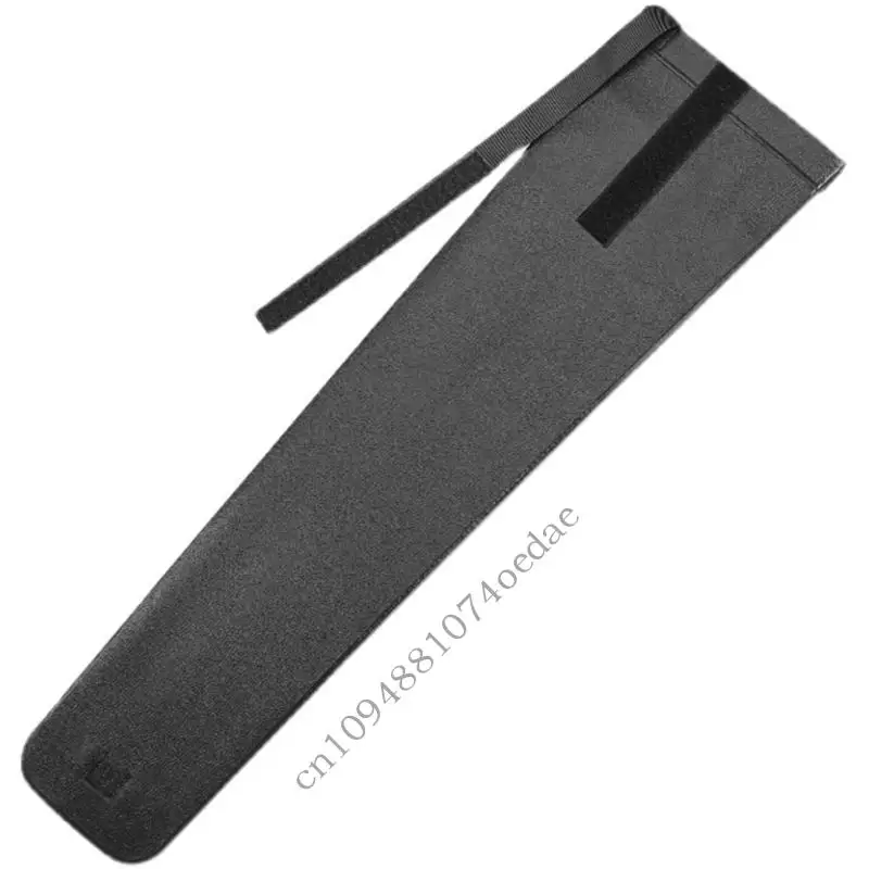 0XXC Flexible Auto Back Storage Waterproof Hanging Bag Foldable Design Sturdy Synthetic Leather For Vehicle Interior
0XXC Flexible Auto Back Storage Waterproof Hanging Bag Foldable Design Sturdy Synthetic Leather For Vehicle Interior