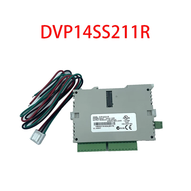 DVP12SE11R DVP12SE11T DVP12SS211S DVP12SA211R DVP12SA211T DVP16SP11R DVP14SS211T DVP14SS211R
DVP12SE11R DVP12SE11T DVP12SS211S DVP12SA211R DVP12SA211T DVP16SP11R DVP14SS211T DVP14SS211R