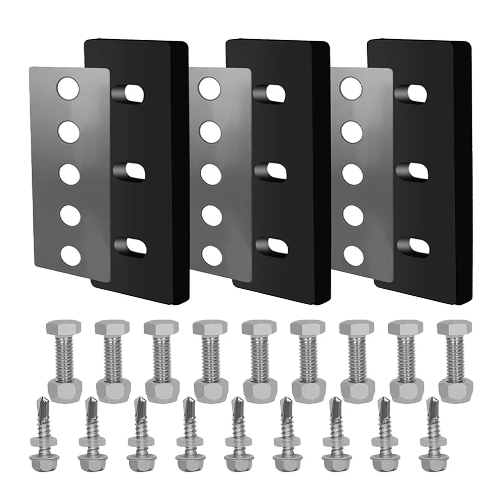 3 Sets Snow Blower Impeller Replacement Kit Durable Sturdy Practical Retrofit Accessory Enhances Performance Efficiency
3 Sets Snow Blower Impeller Replacement Kit Durable Sturdy Practical Retrofit Accessory Enhances Performance Efficiency