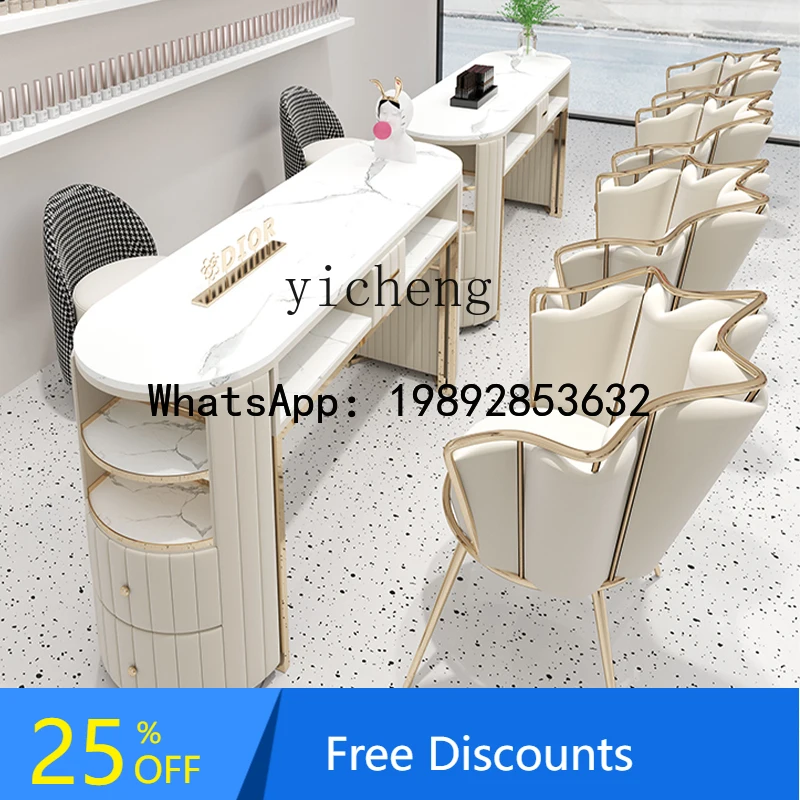 AA Vacuum Cleaner Nail Art Table and Chair Set Nail Art and Beauty Shop Single and Double Table Nail Art Sofa
AA Vacuum Cleaner Nail Art Table and Chair Set Nail Art and Beauty Shop Single and Double Table Nail Art Sofa