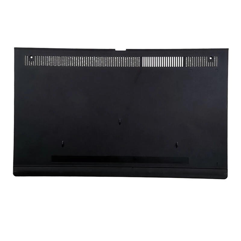 S For DELL 15-5000 5545 5547 5548 Bottom Cover Back Case 01F4MM 1F4MM
S For DELL 15-5000 5545 5547 5548 Bottom Cover Back Case 01F4MM 1F4MM