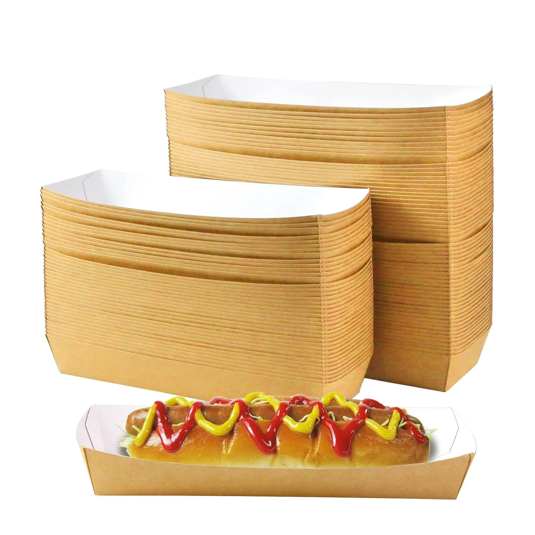 Разлагаемая коробка для выпечки, деревянные инструменты для выпечки торта, корзина для фруктов и еды, противень, противень, противень для хлеба, дерево
Разлагаемая коробка для выпечки, деревянные инструменты для выпечки торта, корзина для фруктов и еды, противень, противень, противень для хлеба, дерево