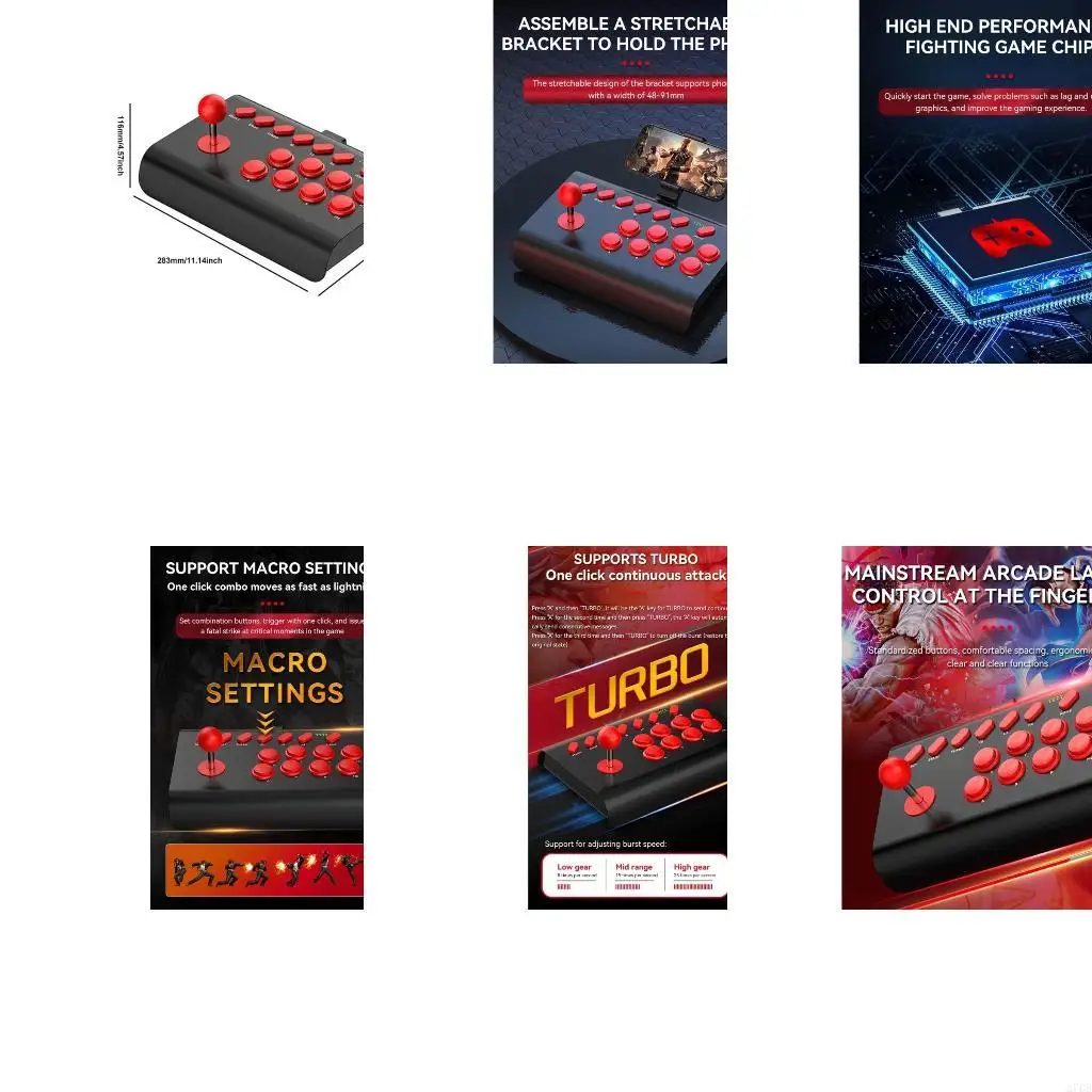 Плата игрового контроллера, аркадная консоль, игровой джойстик, рокер, боевой контроллер для переключателей, устройство
Плата игрового контроллера, аркадная консоль, игровой джойстик, рокер, боевой контроллер для переключателей, устройство