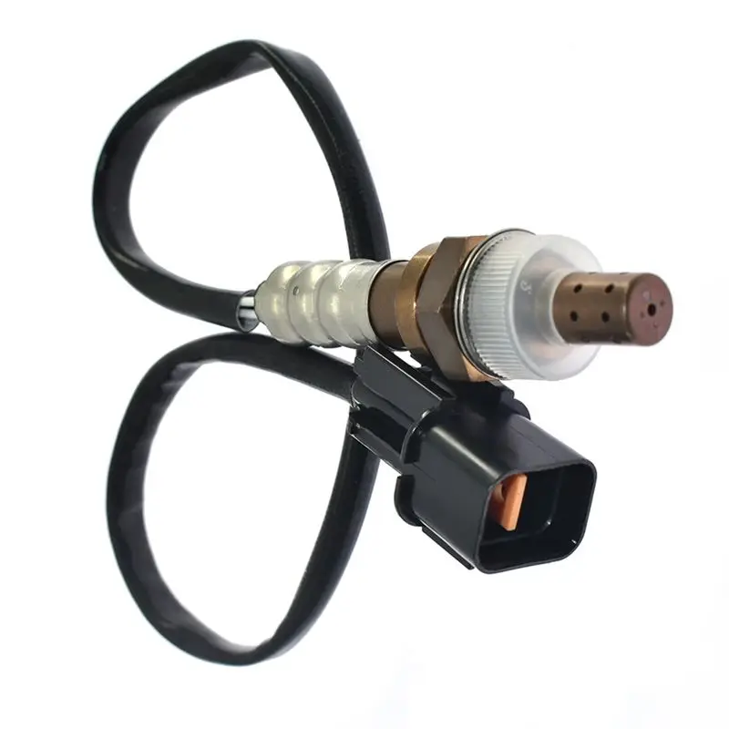 Classy-39210-3E110 Oxygen Sensor O2 Auto Car Automobiles Spare Parts For Santa Fe 2.7L Kia Magentis Optima 2006-2010
Classy-39210-3E110 Oxygen Sensor O2 Auto Car Automobiles Spare Parts For Santa Fe 2.7L Kia Magentis Optima 2006-2010