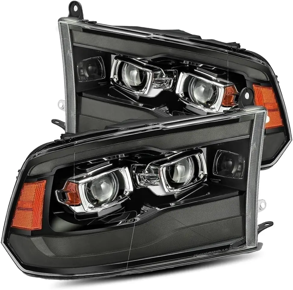 MODIFY STREET PRO-Series Smoke Black для 09-18 Ram 1500/10-18 Ram 2500/3500 Верхняя и нижняя часть DRL/переключательский последовательный сигнал Dua
MODIFY STREET PRO-Series Smoke Black для 09-18 Ram 1500/10-18 Ram 2500/3500 Верхняя и нижняя часть DRL/переключательский последовательный сигнал Dua