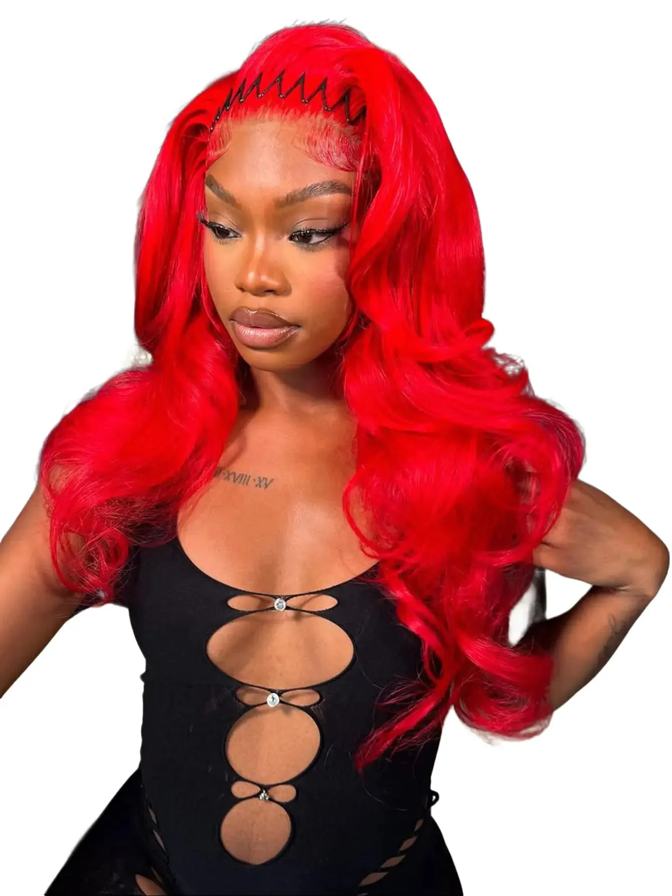 Горячие Ярко-Красные 13X6 Парики Фронта Шнурка Человеческих Волос Парики Вишнево-Красный Цвет Бордовый 99J Объемная Волна 13X4 Парики Фронта Шнурка Для Женщин
Горячие Ярко-Красные 13X6 Парики Фронта Шнурка Человеческих Волос Парики Вишнево-Красный Цвет Бордовый 99J Объемная Волна 13X4 Парики Фронта Шнурка Для Женщин