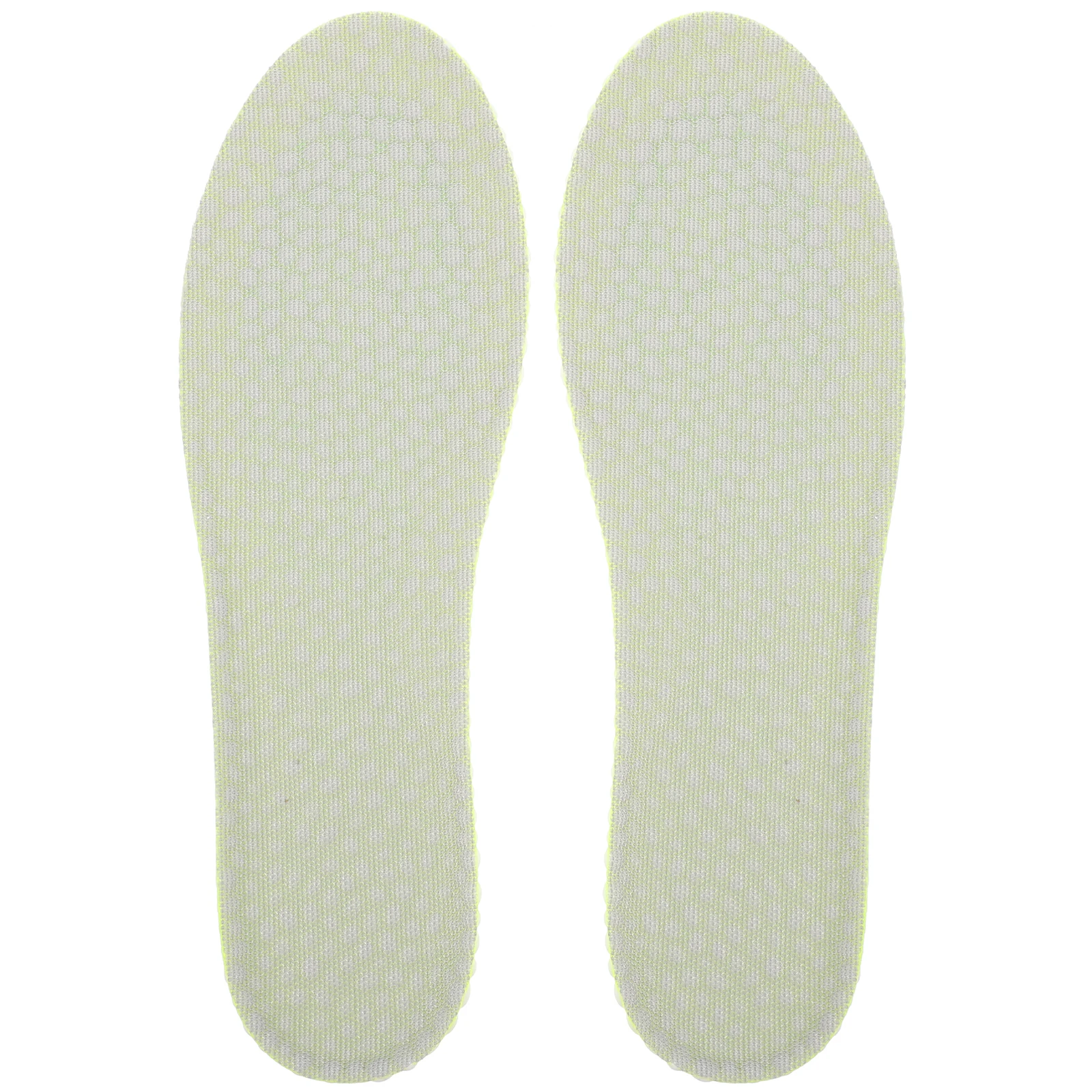 1pcs 1 Pair Breathable Shock Absorption Shoe Insoles Comfortable Sports Insoles Sneakers Inserts Supple Foot Care Tool
1pcs 1 Pair Breathable Shock Absorption Shoe Insoles Comfortable Sports Insoles Sneakers Inserts Supple Foot Care Tool