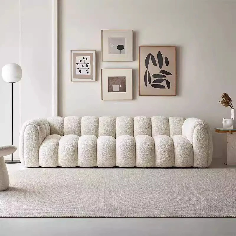 Lounge Lazy Living Room Sofa Filler Minimalist Elegant Puff Living Room Sofa Nordic Relaxing Sofy Do Salonu Home Accessories
Lounge Lazy Living Room Sofa Filler Minimalist Elegant Puff Living Room Sofa Nordic Relaxing Sofy Do Salonu Home Accessories
