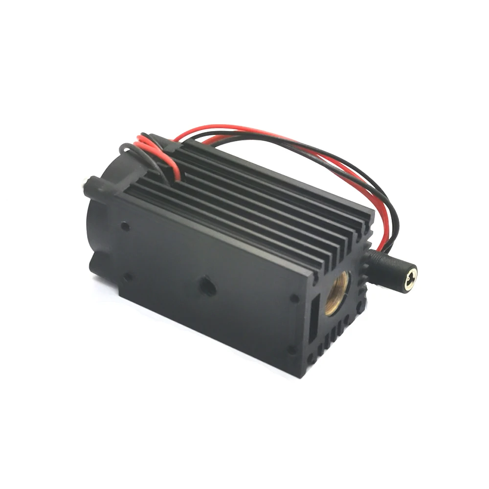 Лазерный модуль красного тонкого света 650 нм 100 МВт 200 МВт 3 В 12 В Точечная линия Крест Высокая мощность Длительное время
Лазерный модуль красного тонкого света 650 нм 100 МВт 200 МВт 3 В 12 В Точечная линия Крест Высокая мощность Длительное время