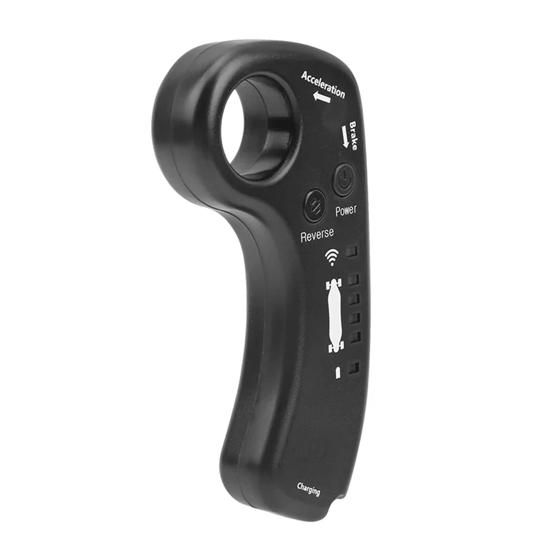 Dependable-2.4Ghz Electric Mini Remote Control Receiver For Four-Wheel Scooter Longboard Parts
Dependable-2.4Ghz Electric Mini Remote Control Receiver For Four-Wheel Scooter Longboard Parts