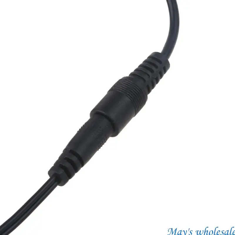 110 мм вытяжной вентилятор Канальный вентилятор Оконные усилители воздуха Вентилятор с регулируемой скоростью 448A
110 мм вытяжной вентилятор Канальный вентилятор Оконные усилители воздуха Вентилятор с регулируемой скоростью 448A