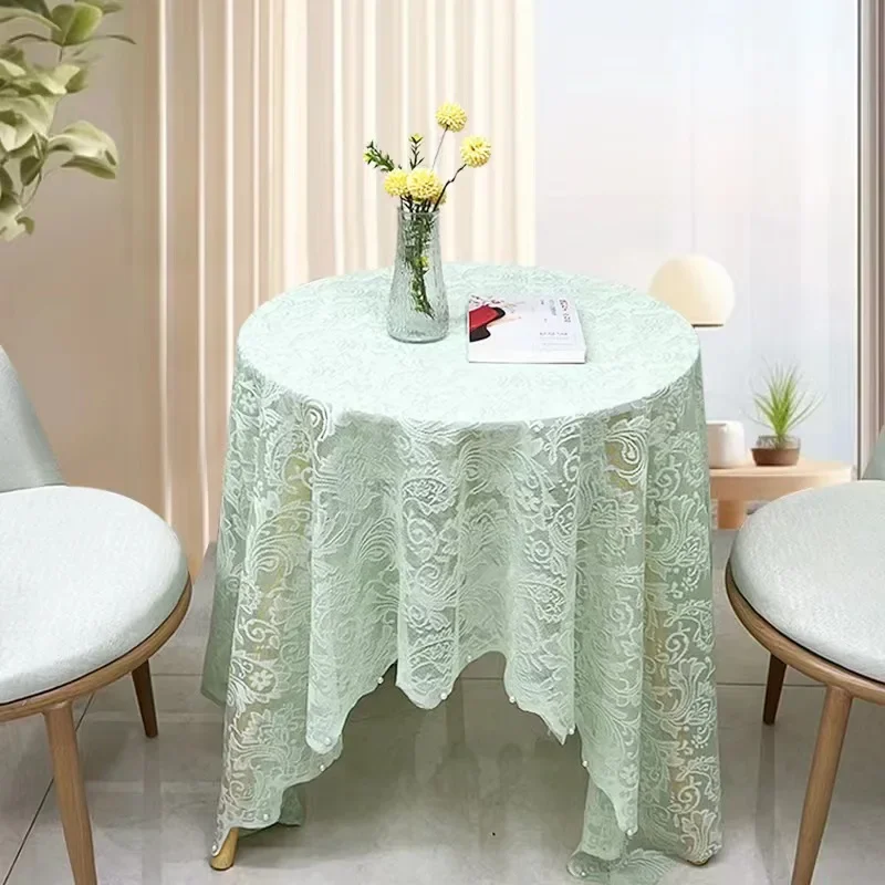 50073 Table cloth waterproof, oil proof, and wash free PVCmesh red tablecloth, desk, student coffee table, table mat fabric art
50073 Table cloth waterproof, oil proof, and wash free PVCmesh red tablecloth, desk, student coffee table, table mat fabric art