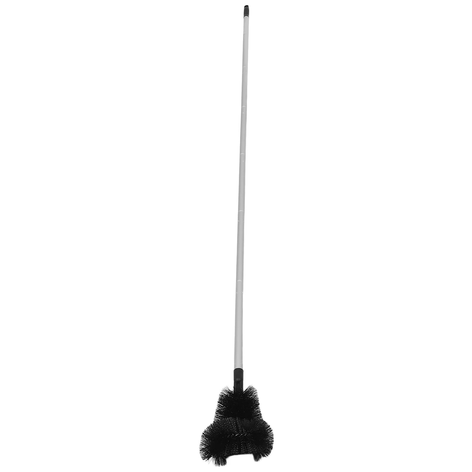 Roof Gutter Cleaning Brush Telescopic Gutter Cleaner Pole Multi-Angle Dusting Tool Outdoor Leaf Debris Removal Cleaner
Roof Gutter Cleaning Brush Telescopic Gutter Cleaner Pole Multi-Angle Dusting Tool Outdoor Leaf Debris Removal Cleaner