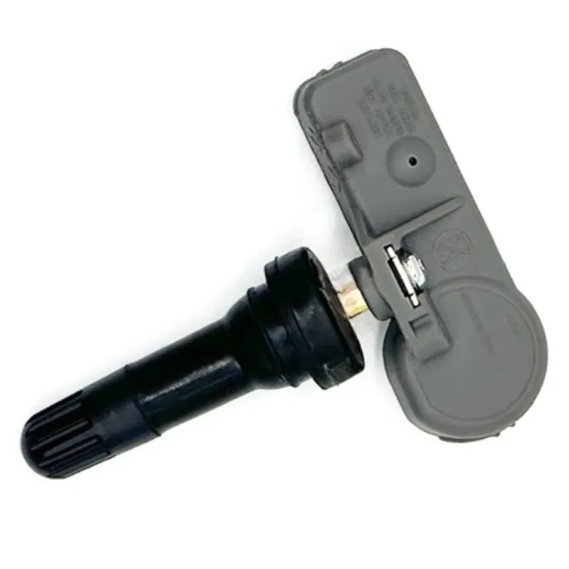 13598772 13598773 Genuine China Tire Pressure Monitoring Sensor for Cadillac ATSL XTS CT4/5 XT5 CT6 XT6 XT4
13598772 13598773 Genuine China Tire Pressure Monitoring Sensor for Cadillac ATSL XTS CT4/5 XT5 CT6 XT6 XT4