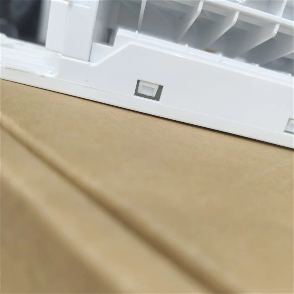 RM2-5392 Кассета (лоток 2) в сборе для HP LaserJet M402 M402d M403dw M403 M426fdw M426 M427dw M427 402 403 426 427 Лоток для бумаги 2
RM2-5392 Кассета (лоток 2) в сборе для HP LaserJet M402 M402d M403dw M403 M426fdw M426 M427dw M427 402 403 426 427 Лоток для бумаги 2