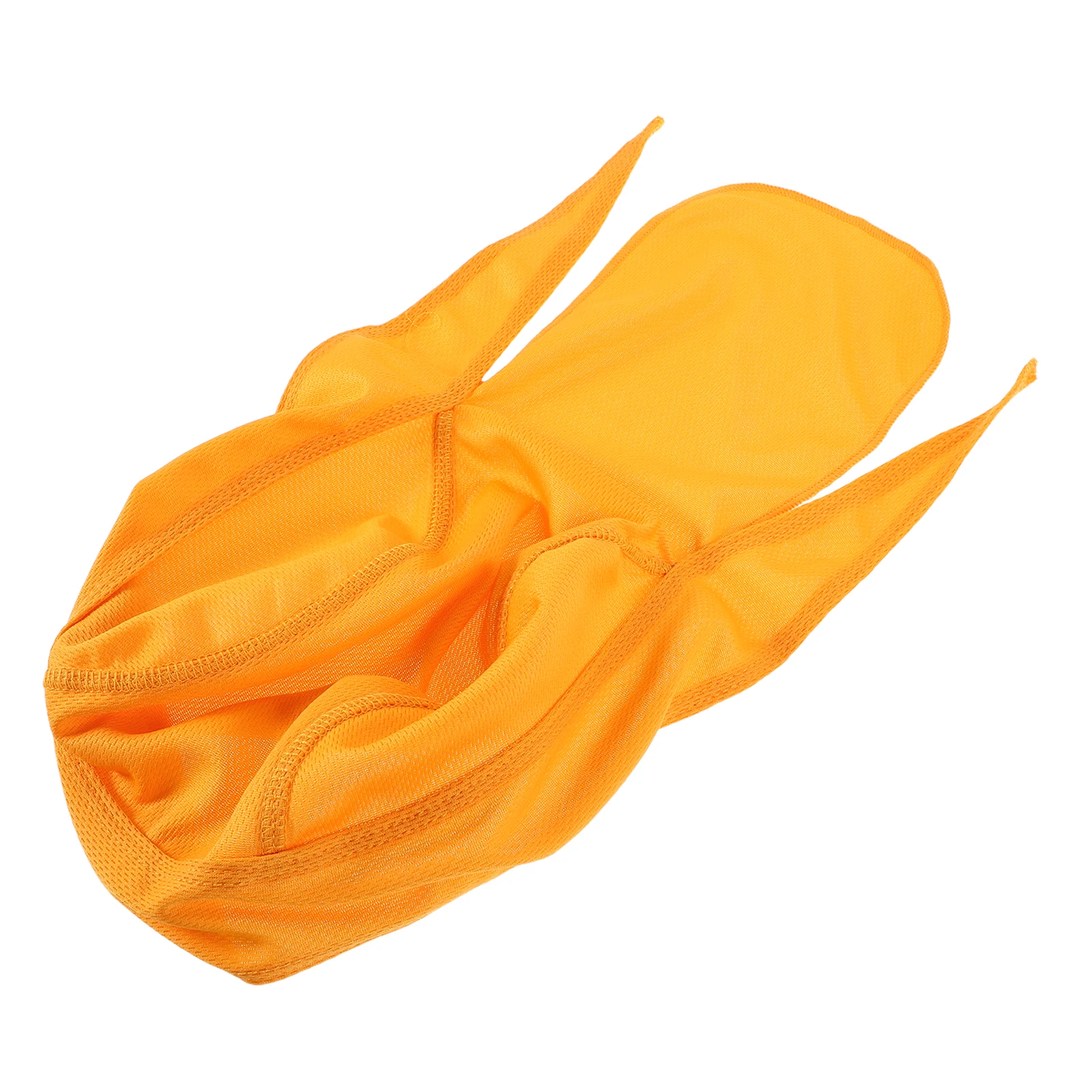 Sports Headb s Men Moisture Wicking Breathable Cycling Hats Yoga Skull Motorcycle Caps B Sweat B Versatile Use Polyester
Sports Headb s Men Moisture Wicking Breathable Cycling Hats Yoga Skull Motorcycle Caps B Sweat B Versatile Use Polyester