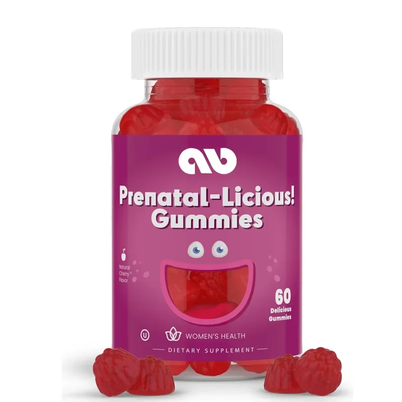 Пренатальные маркеры для женщин | Мультивитамины до, во время и после беременности | Отличный источник для мам и младенцев. 
Пренатальные маркеры для женщин | Мультивитамины до, во время и после беременности | Отличный источник для мам и младенцев.