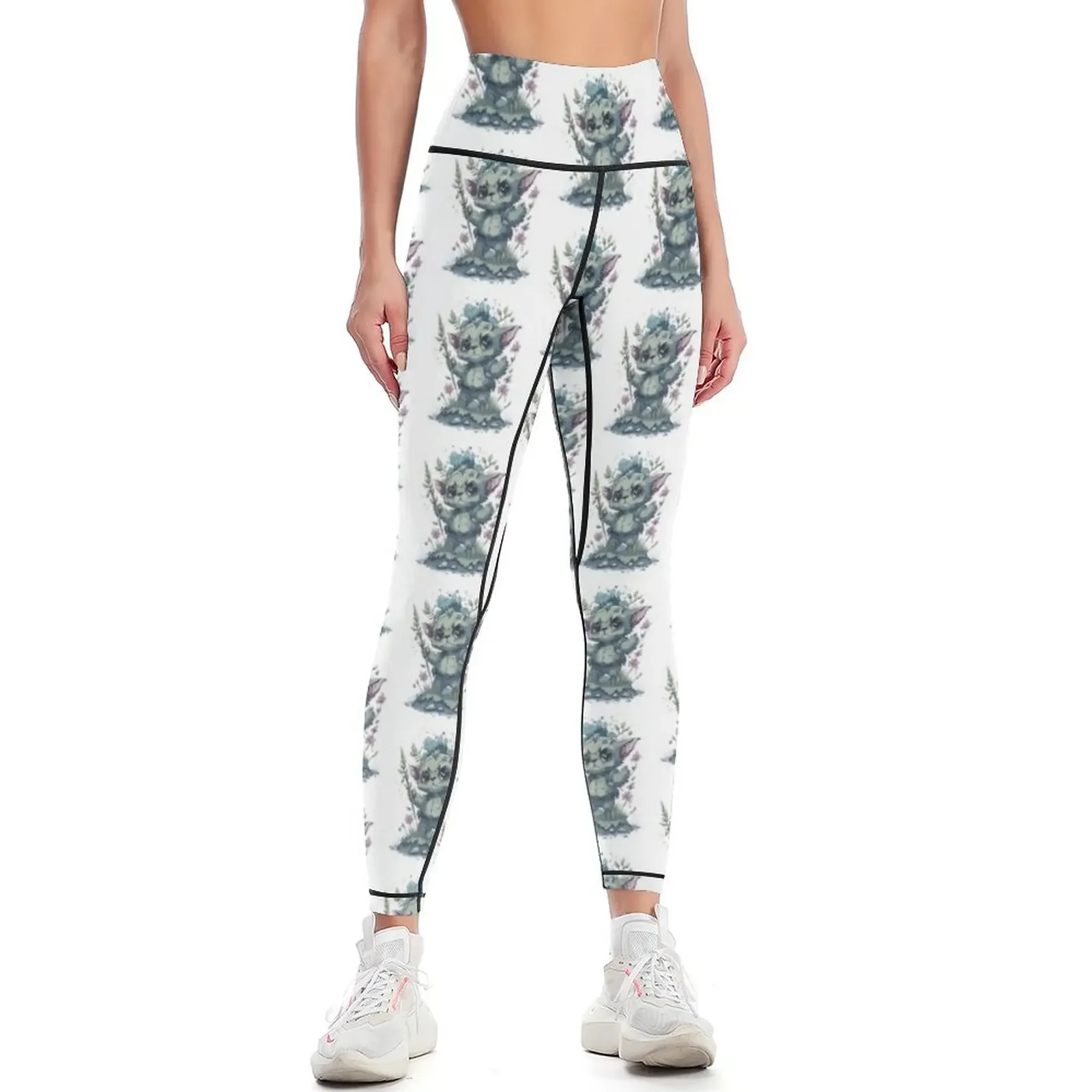 Chibi Bugbear Leggings sport legging Sportswear woman gym Legging sport push up tights for Womens Leggings
Chibi Bugbear Leggings sport legging Sportswear woman gym Legging sport push up tights for Womens Leggings