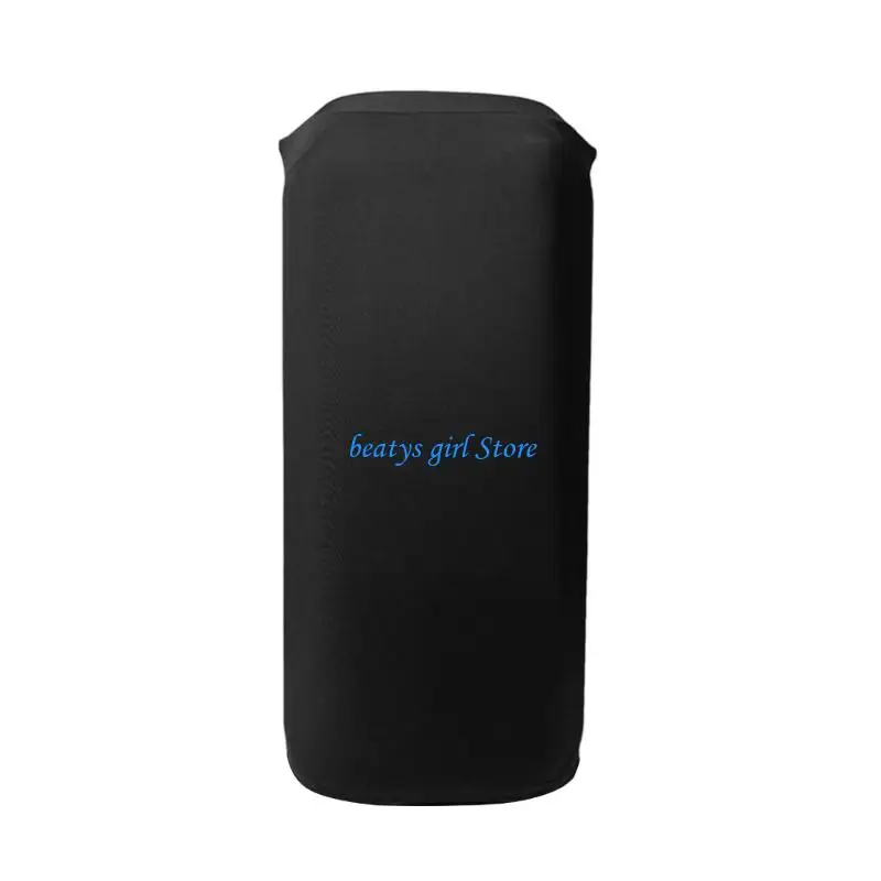 C7AB Shockproof Carrying Case for PBX710 Speaker Waterproof Wear Resistant
C7AB Shockproof Carrying Case for PBX710 Speaker Waterproof Wear Resistant