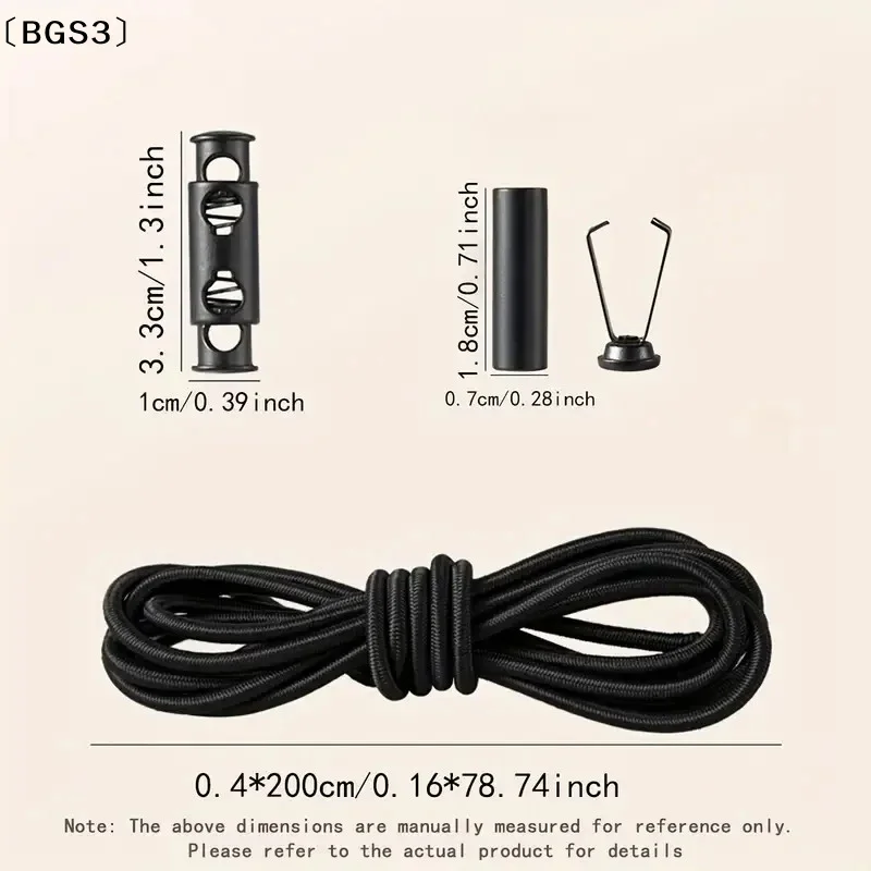 Эластичная лента BGS3 2М для пояса спортивных брюк с устройством для затягивания шнура и фиксатором, аксессуары для шитья своими руками
Эластичная лента BGS3 2М для пояса спортивных брюк с устройством для затягивания шнура и фиксатором, аксессуары для шитья своими руками